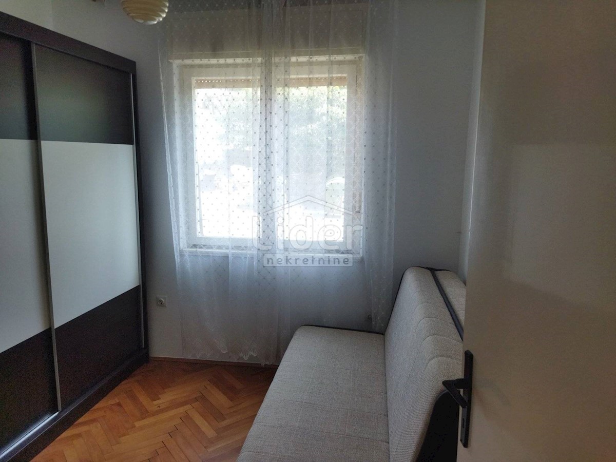 Apartmán Na prodej - PRIMORSKO-GORANSKA RIJEKA