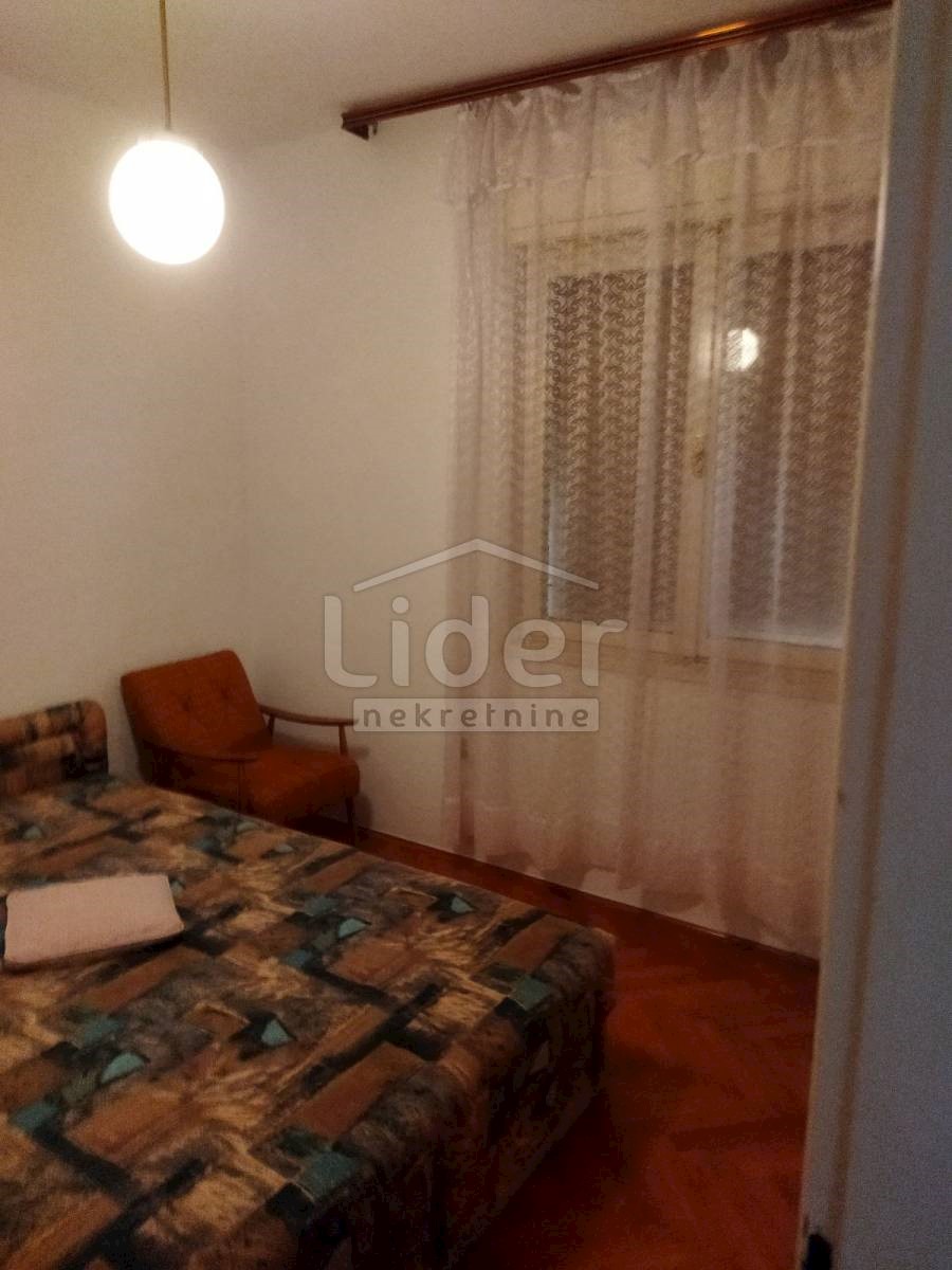 Apartmán Na prodej - PRIMORSKO-GORANSKA RIJEKA