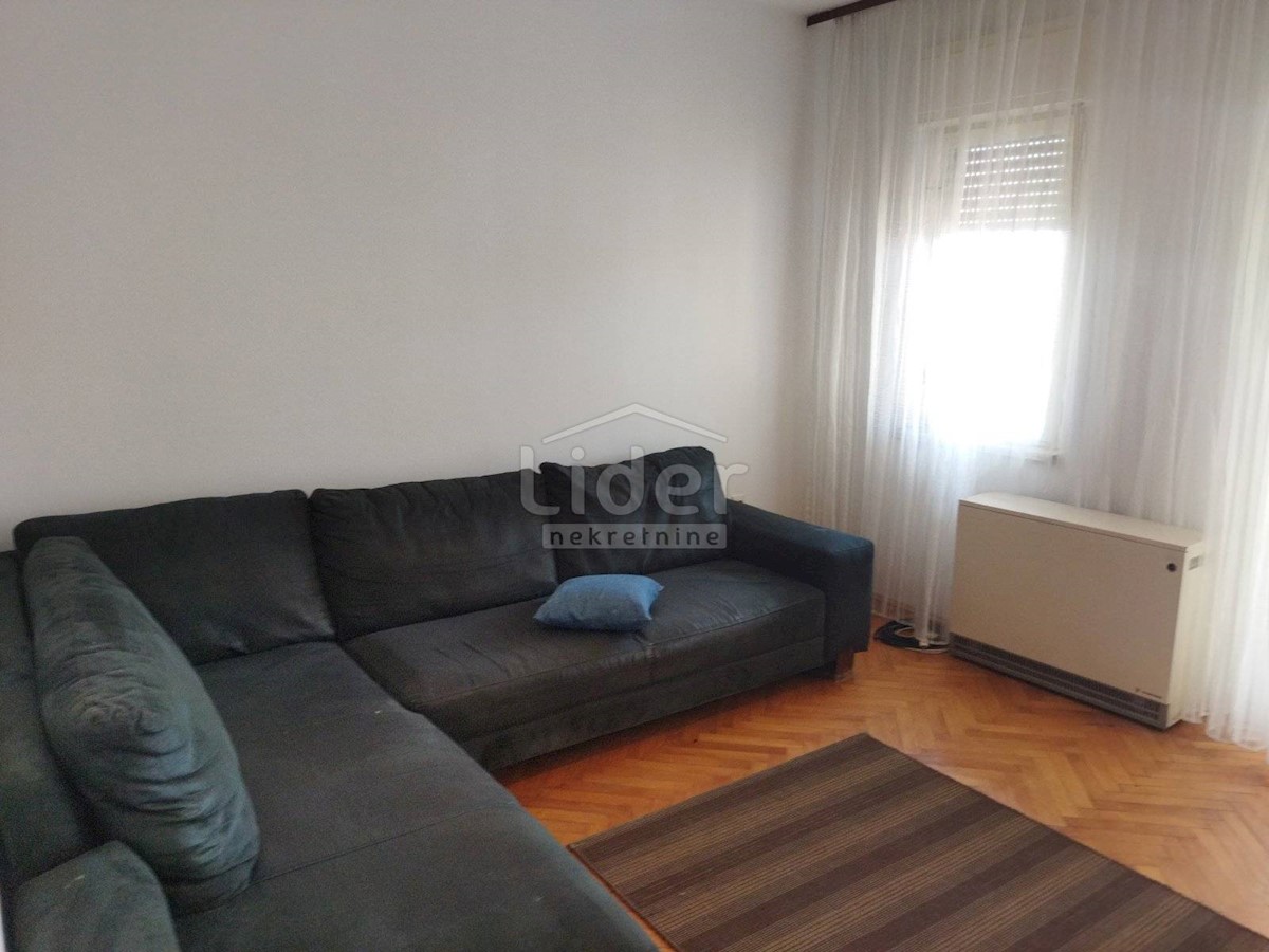 Apartmán Na prodej - PRIMORSKO-GORANSKA RIJEKA