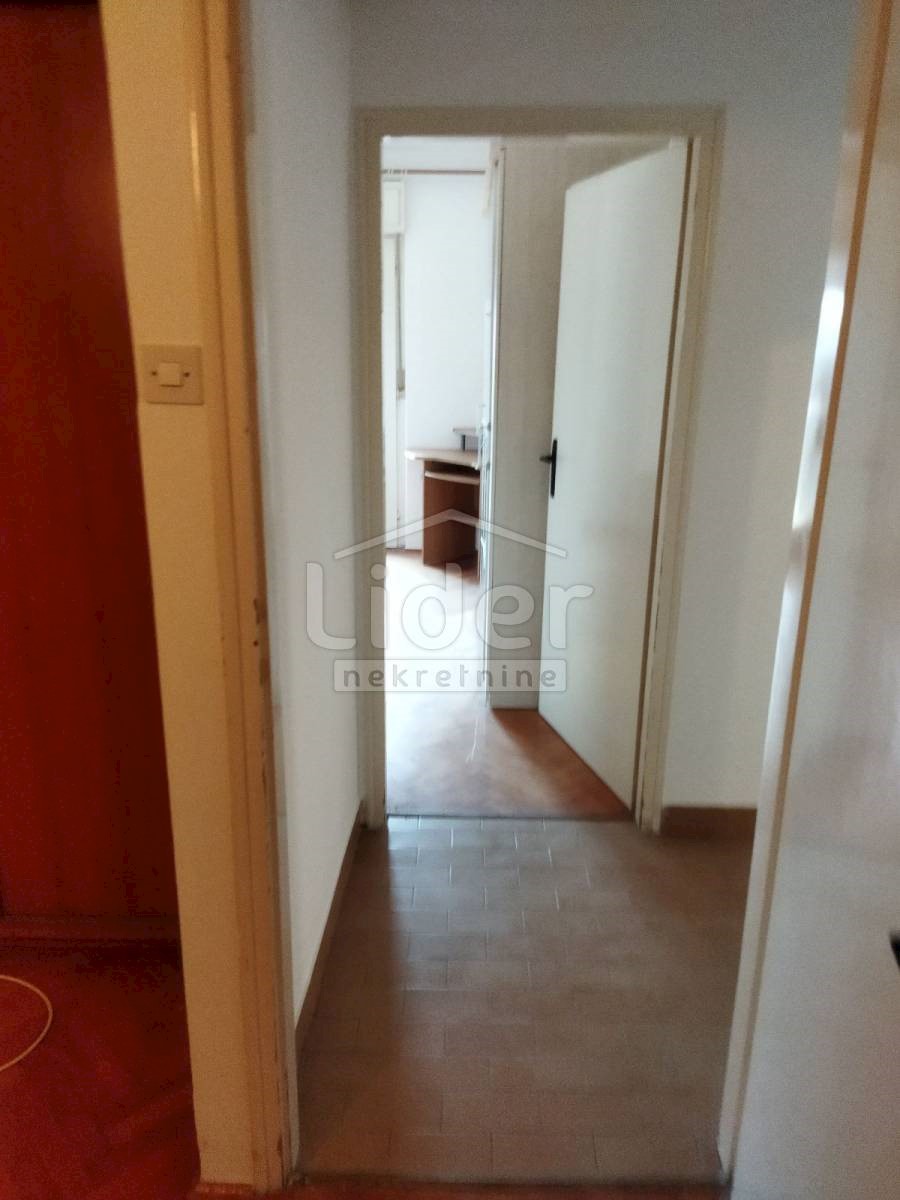 Apartmán Na prodej - PRIMORSKO-GORANSKA RIJEKA