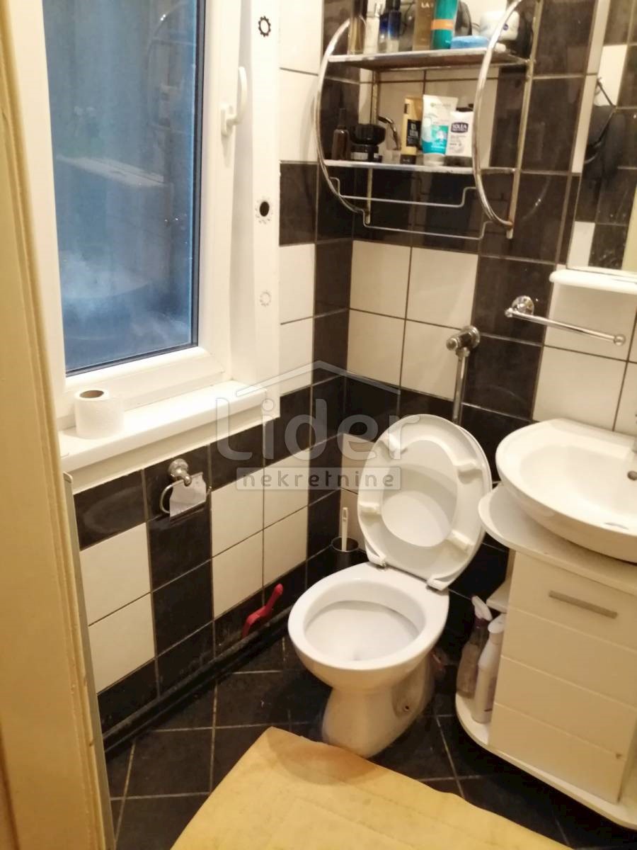 Apartment Zu vermieten - PRIMORSKO-GORANSKA RIJEKA