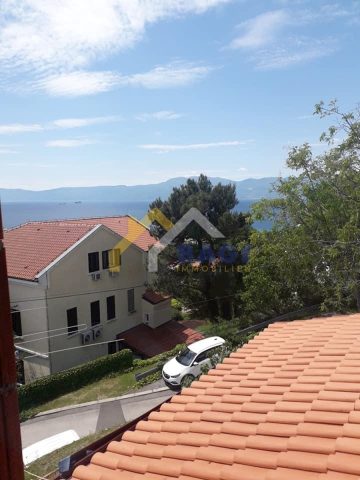 Haus Zu verkaufen - Primorsko-goranska Kostrena - foto 2/11