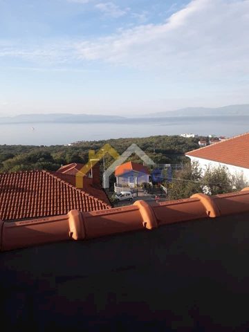 Haus Zu verkaufen - Primorsko-goranska Kostrena - foto 3/11