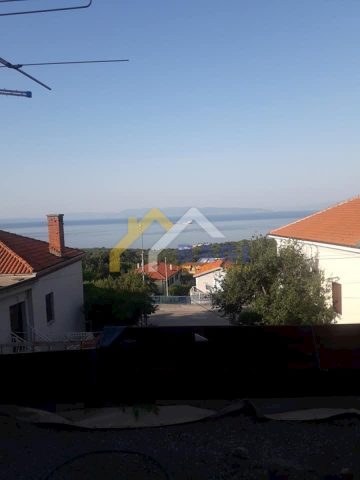 Haus Zu verkaufen - Primorsko-goranska Kostrena - foto 4/11