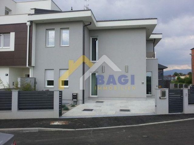 Maison À louer - Grad Zagreb Zagreb - foto 2/18