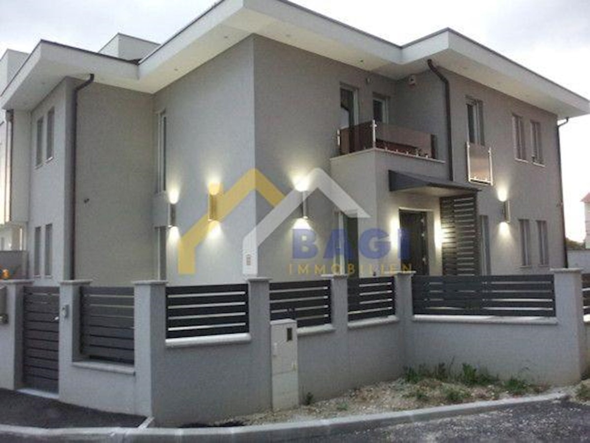 House For rent BLATO