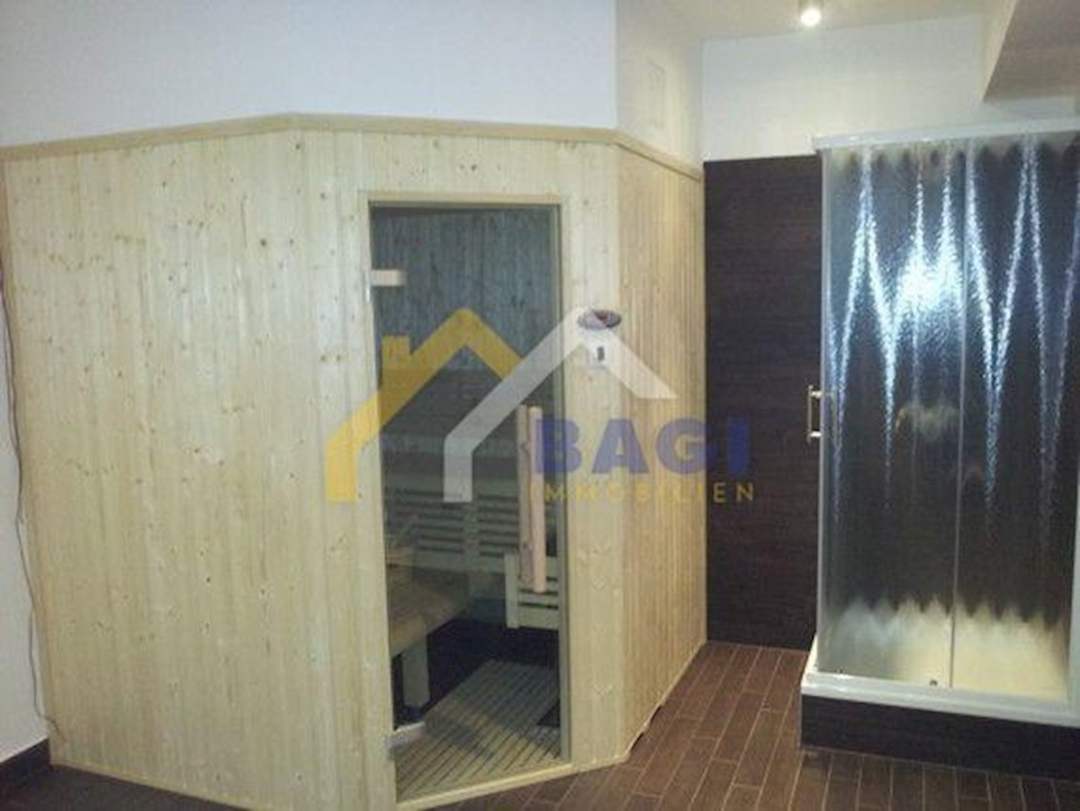 House For rent - GRAD ZAGREB ZAGREB