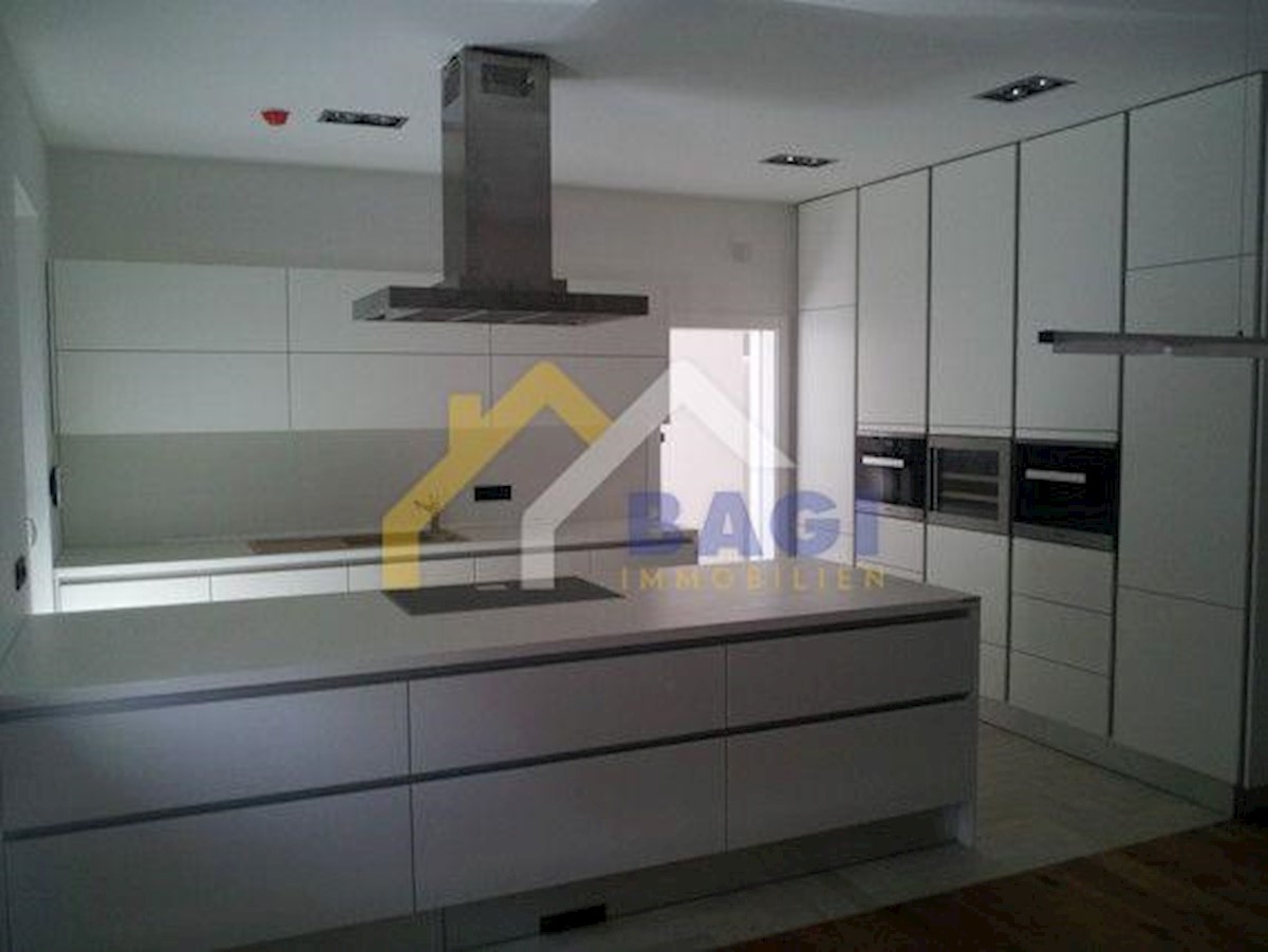 House For rent - GRAD ZAGREB ZAGREB