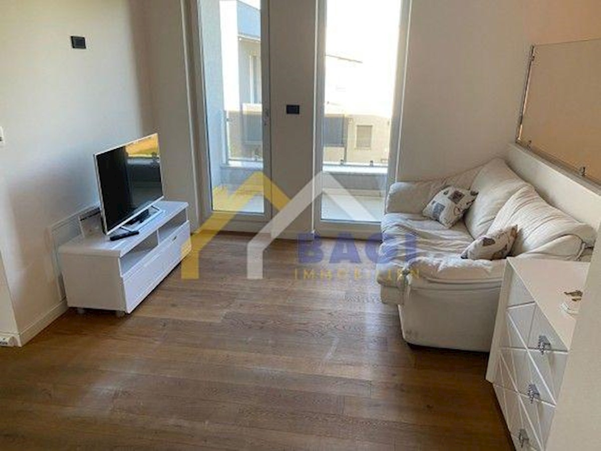 House For rent - GRAD ZAGREB ZAGREB