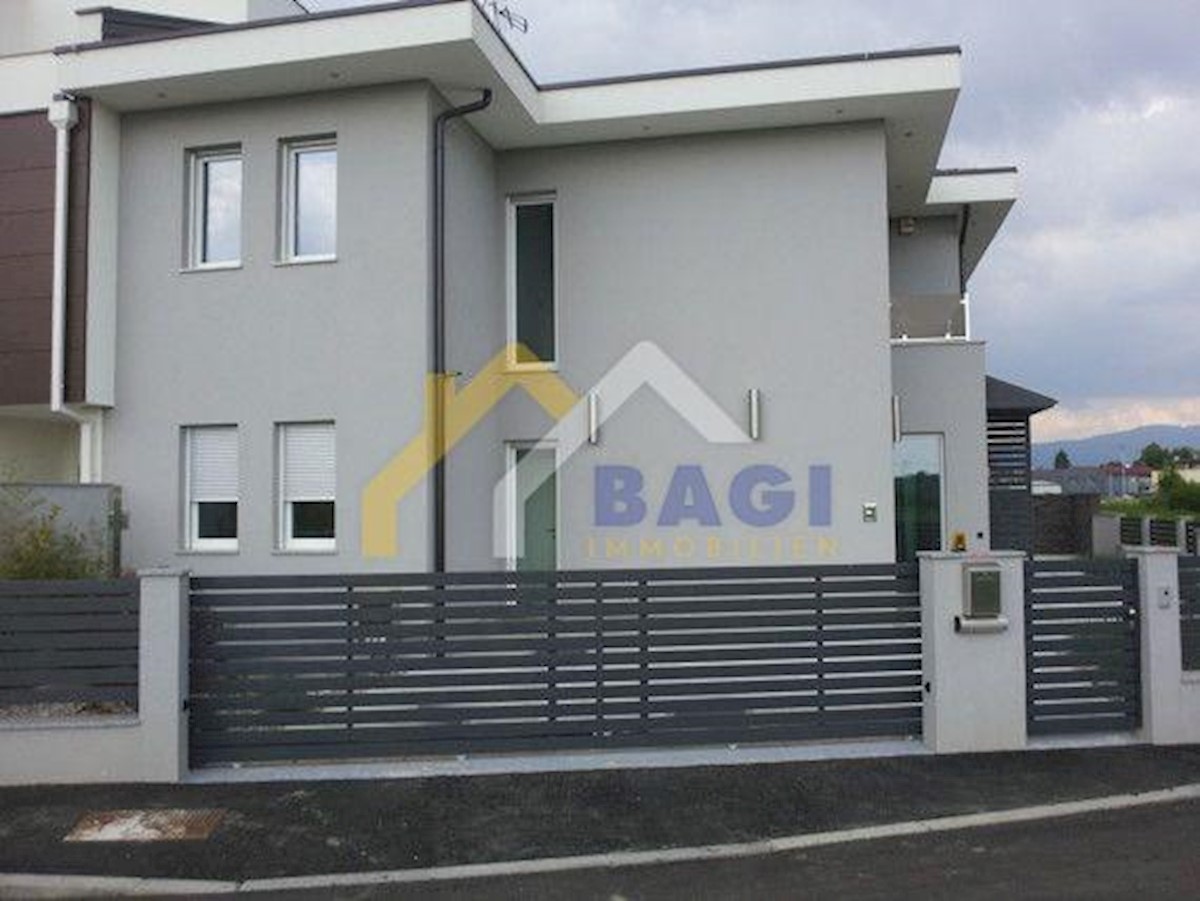 House For rent - GRAD ZAGREB ZAGREB