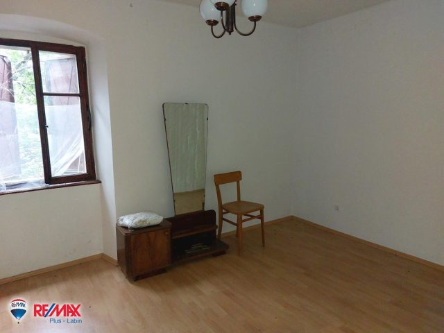 House For sale - Istarska Labin - foto 5/13