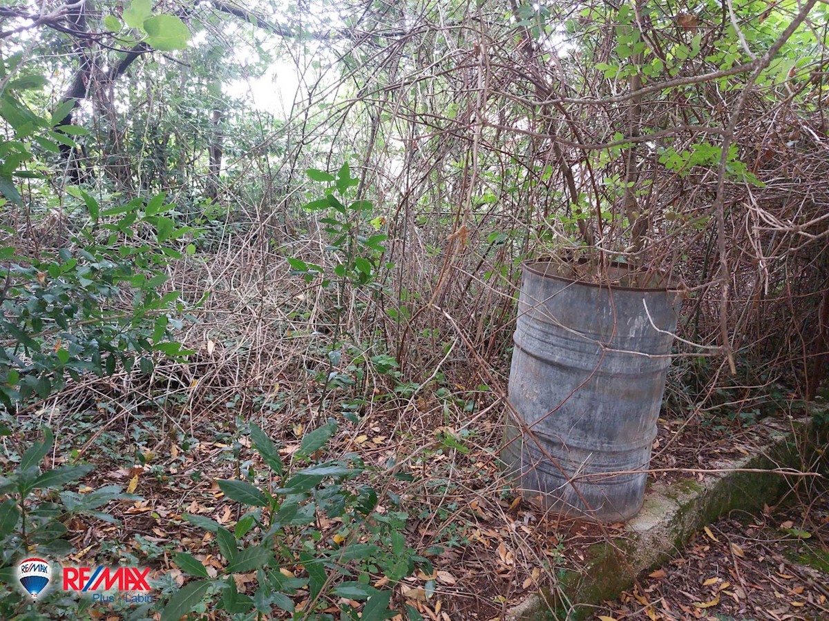 Dom Na sprzedaż - ISTARSKA Labin