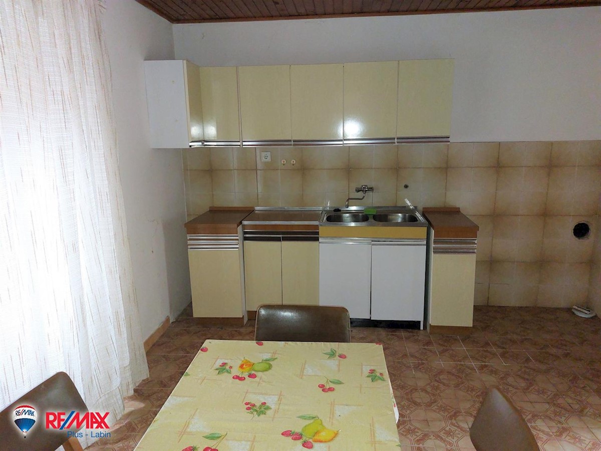 House For sale - ISTARSKA LABIN