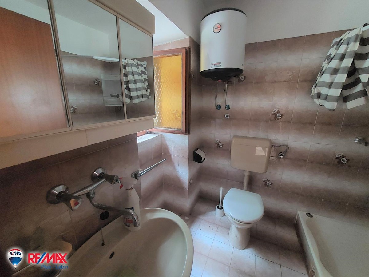 House For sale - ISTARSKA LABIN