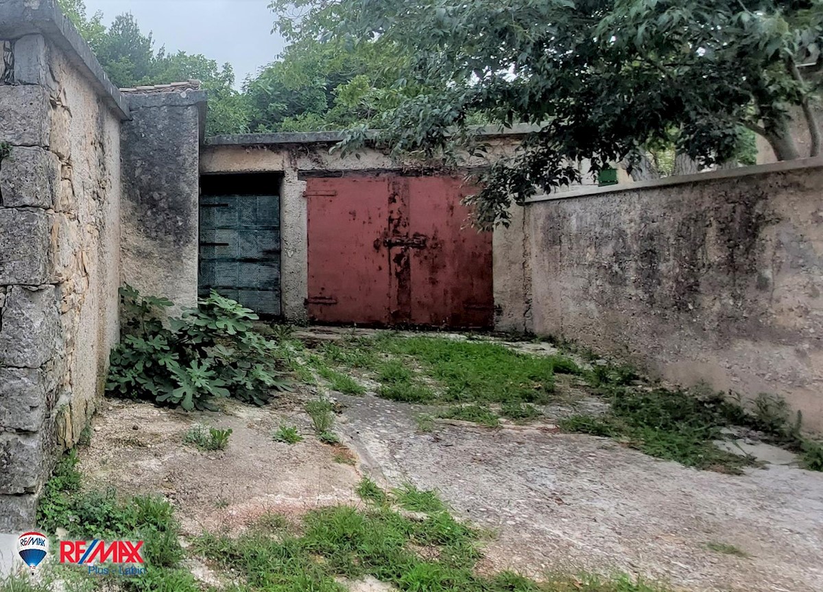 Haus Zu verkaufen - ISTARSKA LABIN