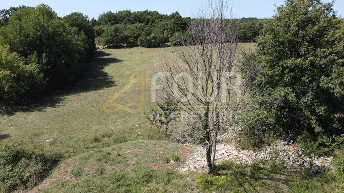 Land For sale - ISTARSKA SVETVINČENAT