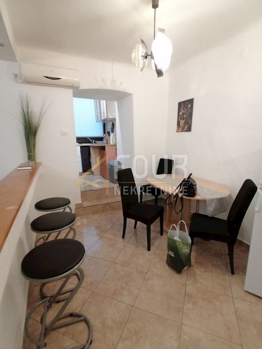 Apartmán Na prodej - PRIMORSKO-GORANSKA RIJEKA