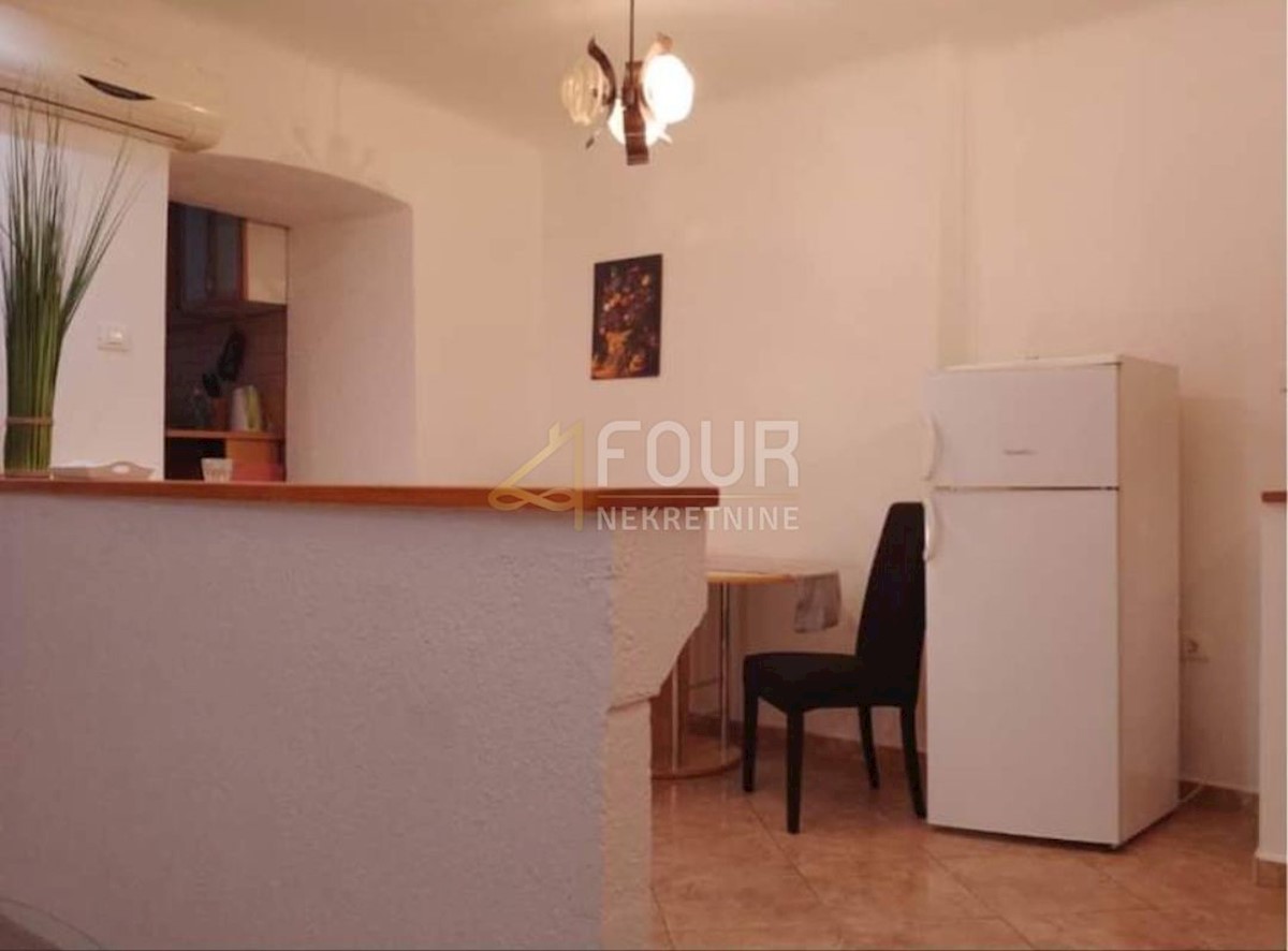 Flat For sale - PRIMORSKO-GORANSKA RIJEKA