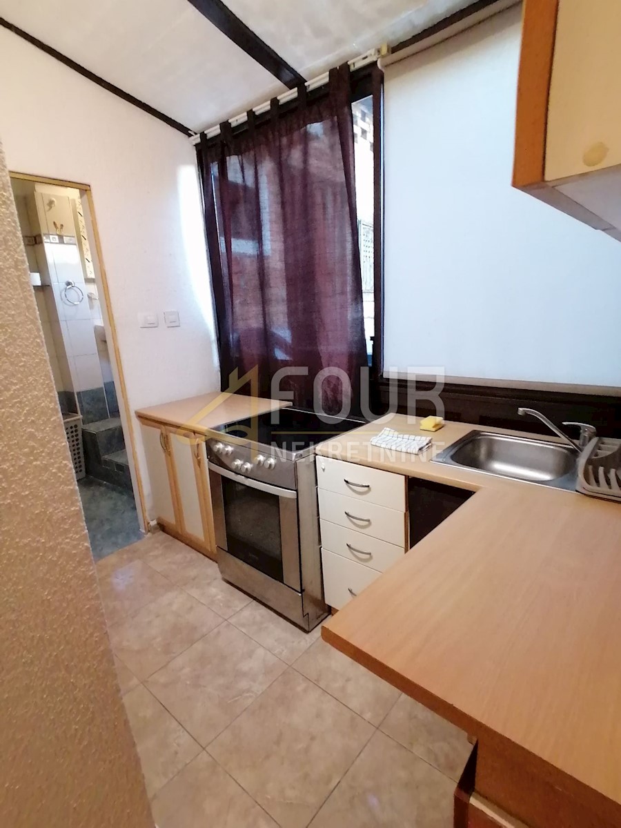 Flat For sale - PRIMORSKO-GORANSKA RIJEKA