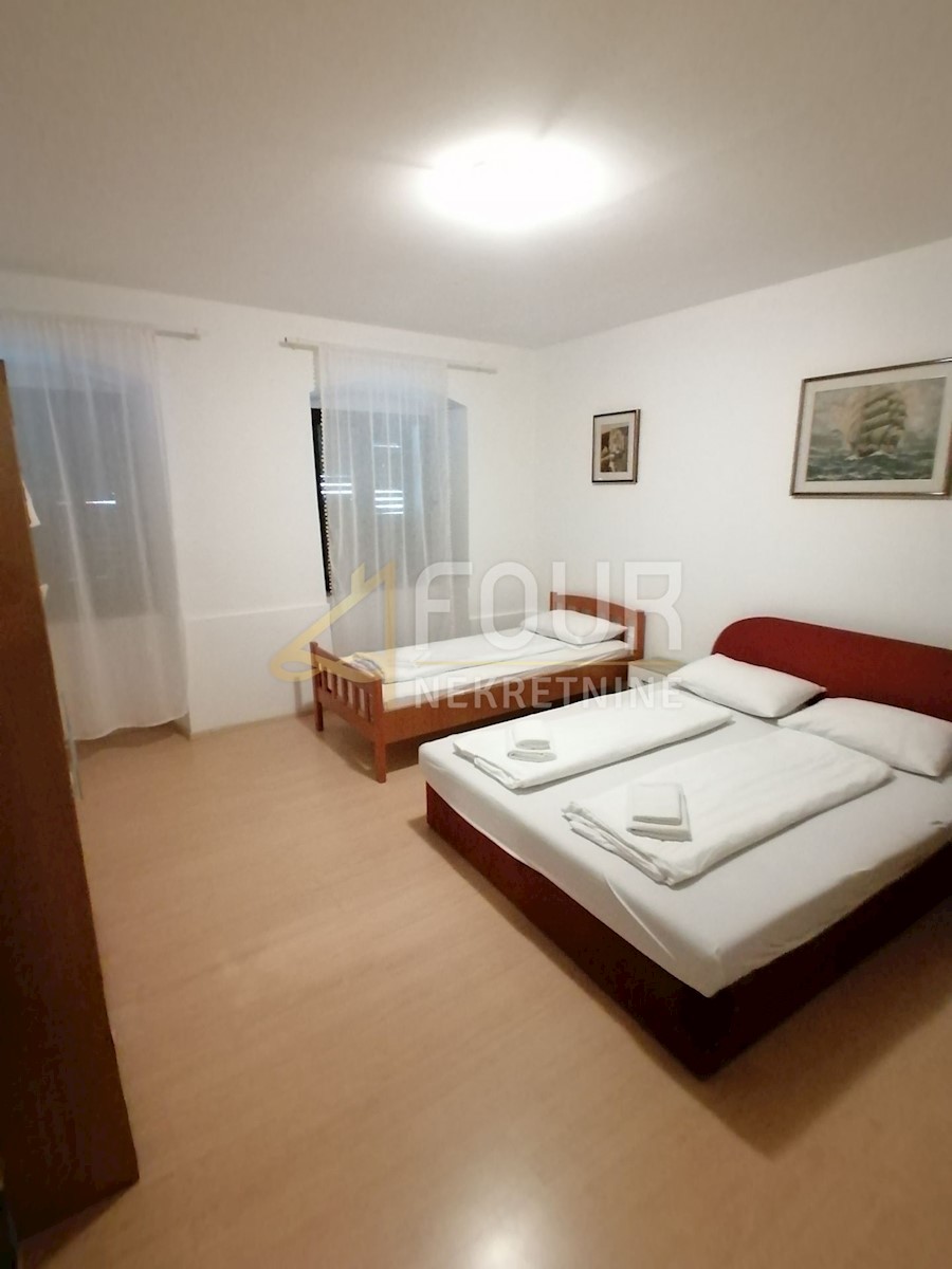 Flat For sale - PRIMORSKO-GORANSKA RIJEKA