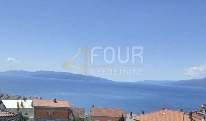 Casa in vendita 250 m² – Grbci