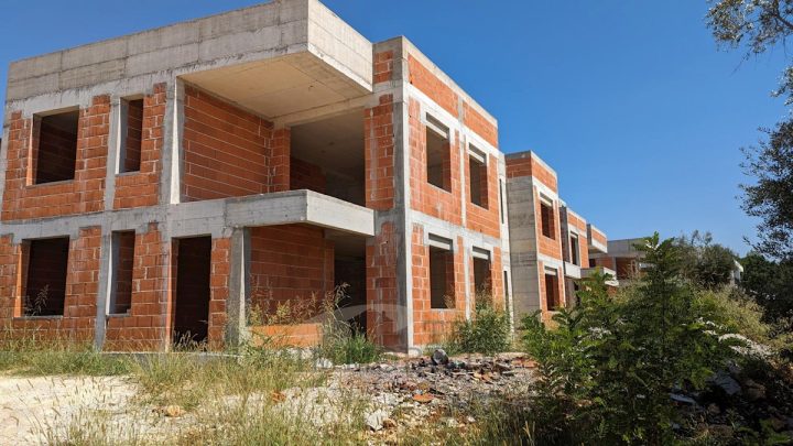 Apartment Zu verkaufen - Istarska Poreč - foto 2/5