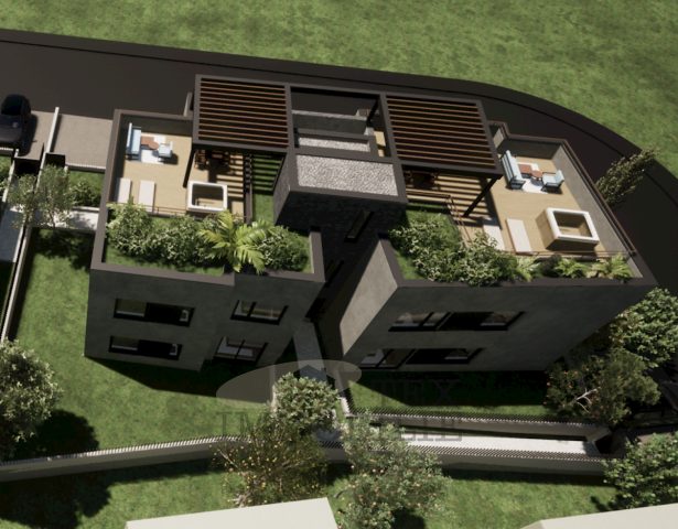 Apartma Naprodaj - Istarska Poreč - foto 3/4