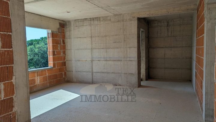 Apartma Naprodaj - Istarska Poreč - foto 2/8
