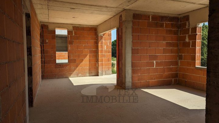 Apartma Naprodaj - Istarska Poreč - foto 3/8