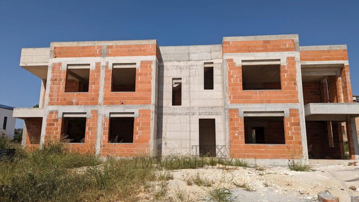 Apartma Naprodaj - Istarska Poreč - foto 4/8