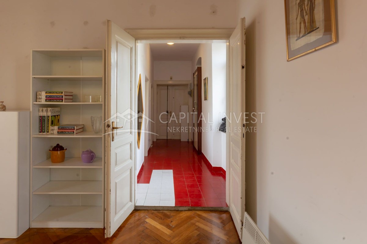 Appartement À vendre - ISTARSKA PULA