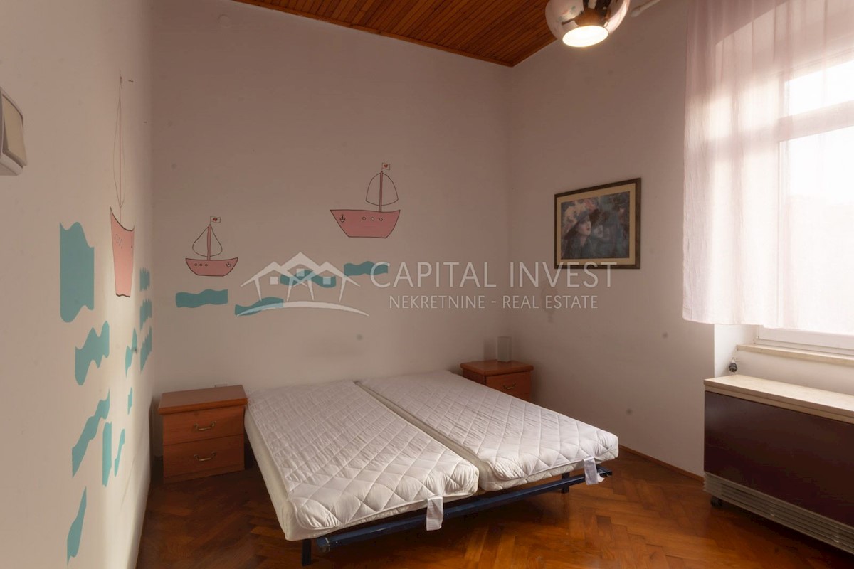 Flat For sale - ISTARSKA PULA