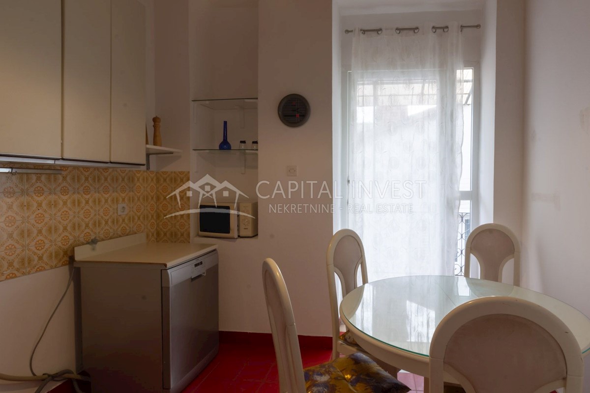 Appartement À vendre - ISTARSKA PULA