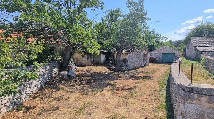 Dom Na sprzedaż - Splitsko-dalmatinska Brač - foto 2/9
