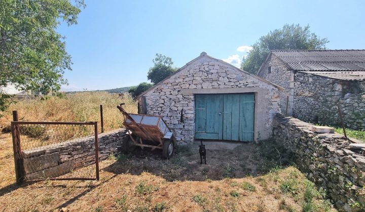 Dom Na sprzedaż - Splitsko-dalmatinska Brač - foto 3/9