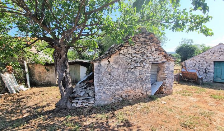 Dom Na sprzedaż - Splitsko-dalmatinska Brač - foto 4/9