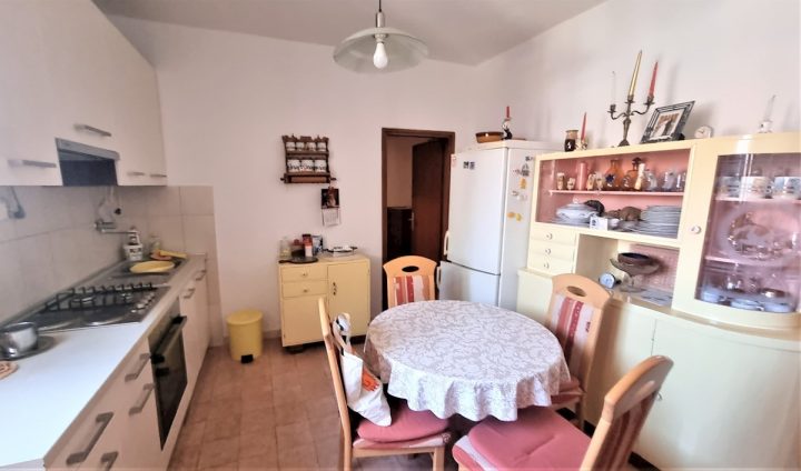Haus Zu verkaufen - Splitsko-dalmatinska Vis - foto 2/11