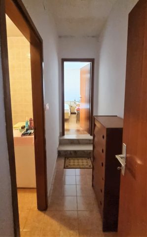 Haus Zu verkaufen - Splitsko-dalmatinska Vis - foto 3/11
