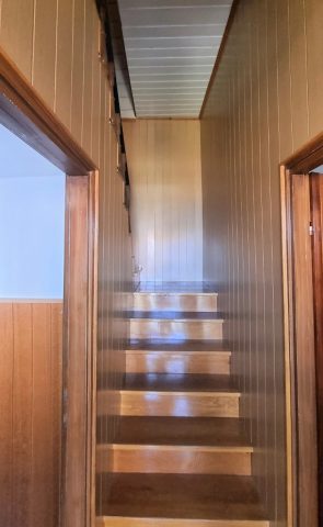Haus Zu verkaufen - Splitsko-dalmatinska Vis - foto 4/11