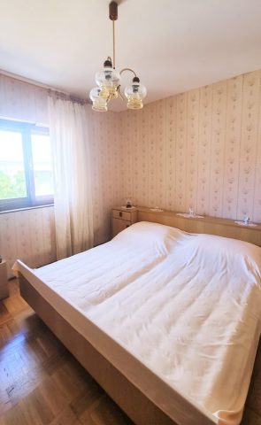 Haus Zu verkaufen - Splitsko-dalmatinska Vis - foto 5/11
