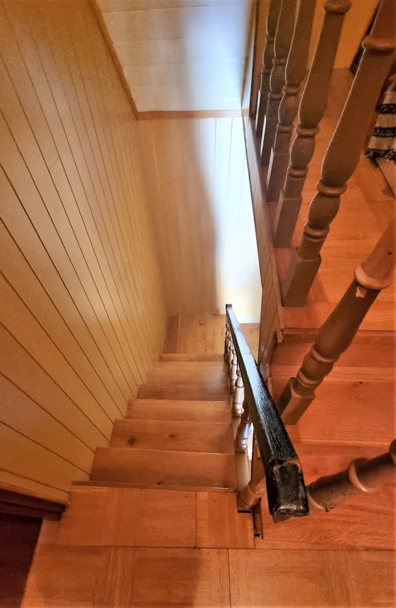 Dům Na prodej - SPLITSKO-DALMATINSKA VIS