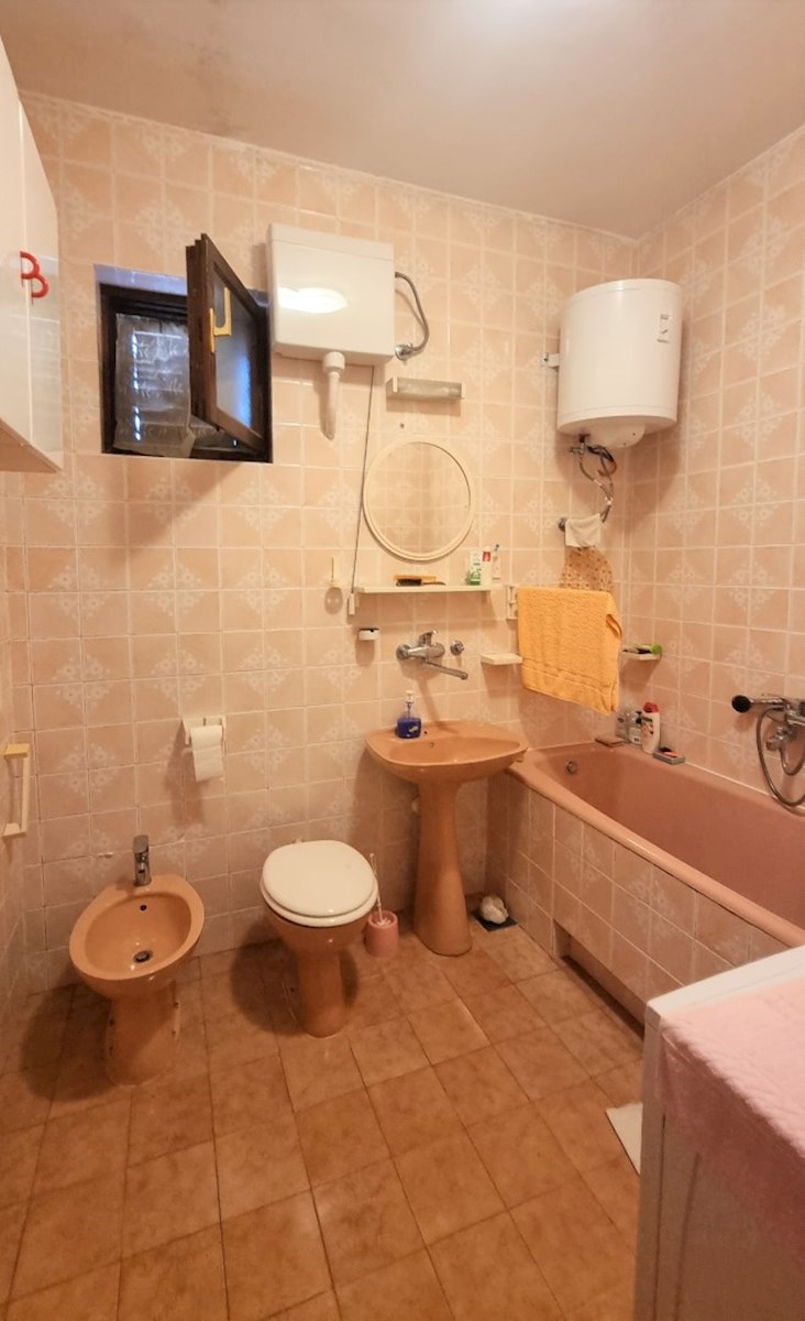 Dům Na prodej - SPLITSKO-DALMATINSKA VIS