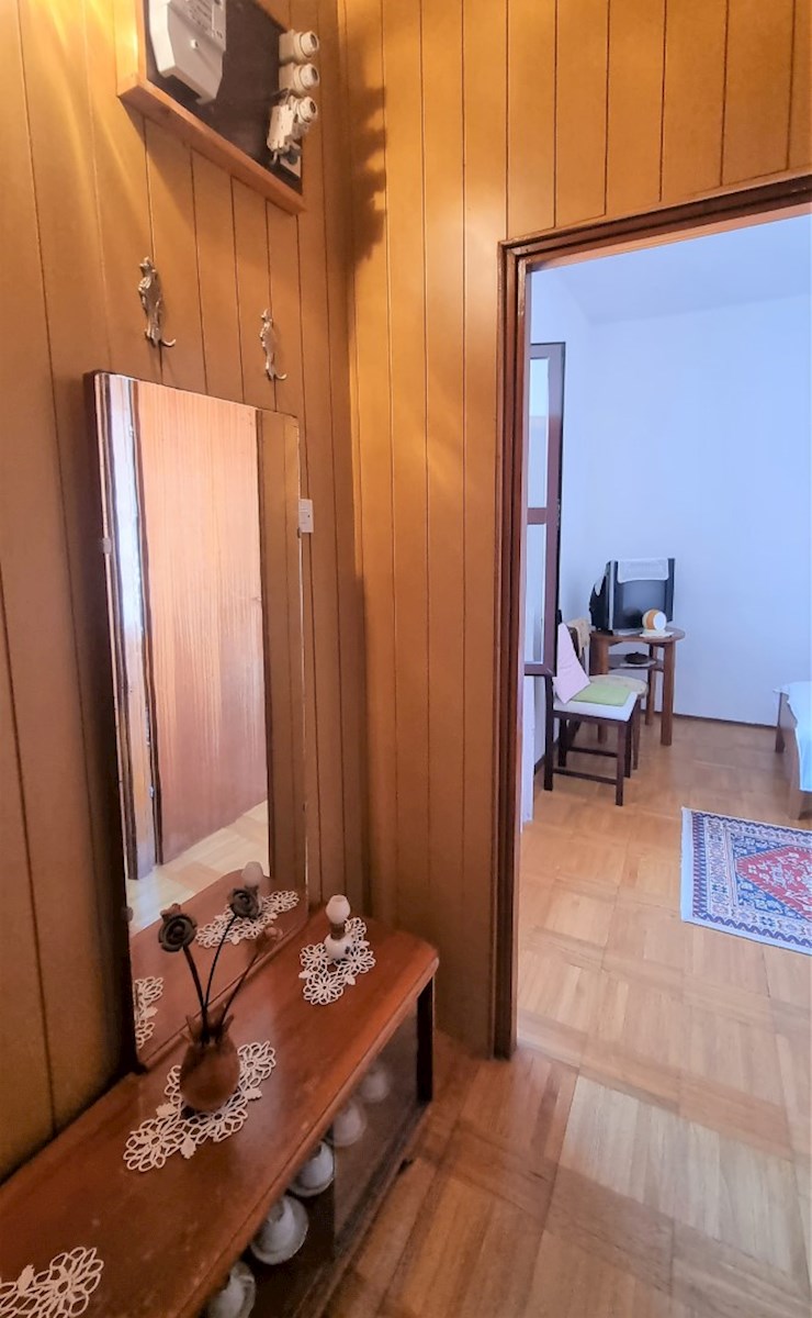 Dům Na prodej - SPLITSKO-DALMATINSKA VIS
