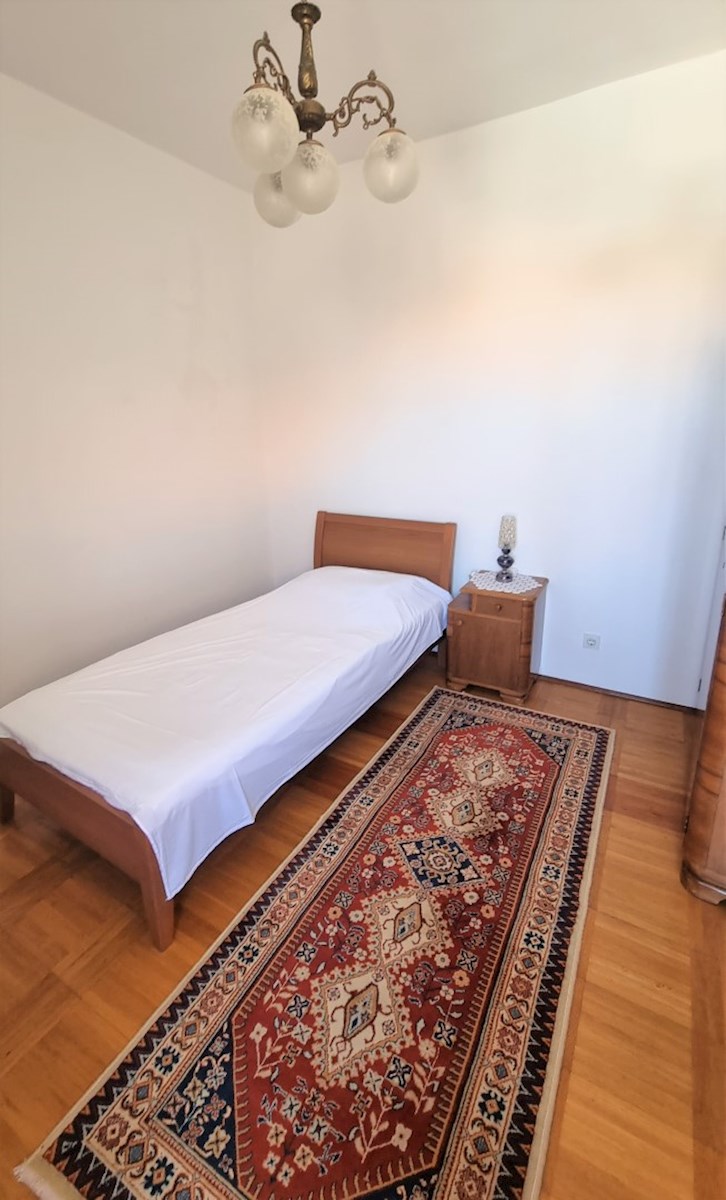 Dům Na prodej - SPLITSKO-DALMATINSKA VIS