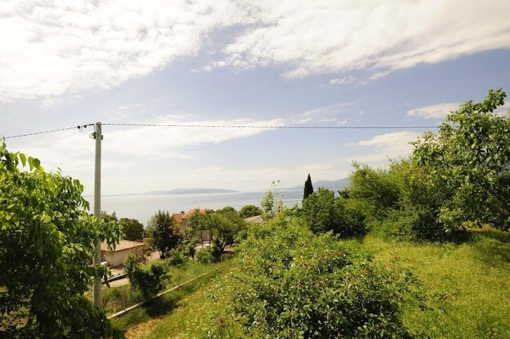 Zemljište Na prodaju - Primorsko-goranska Rijeka - foto 3/5