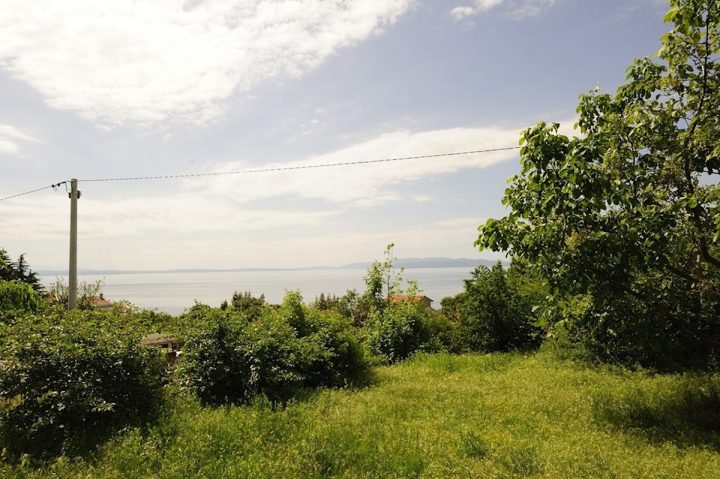 Zemljište Na prodaju - Primorsko-goranska Rijeka - foto 4/5