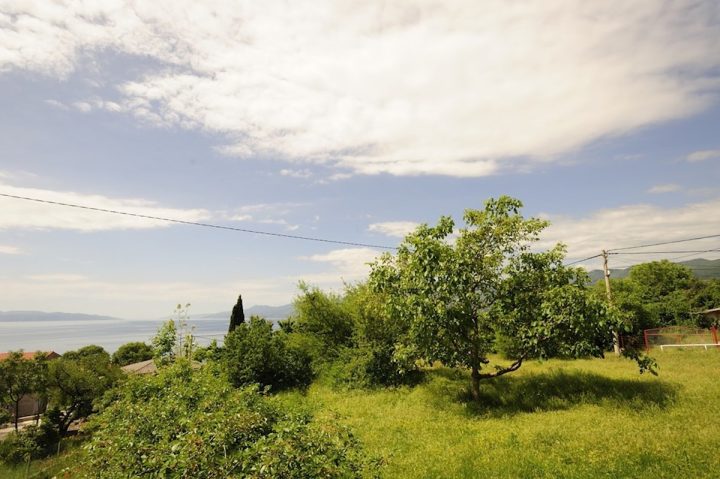 Zemljište Na prodaju - Primorsko-goranska Rijeka - foto 5/5