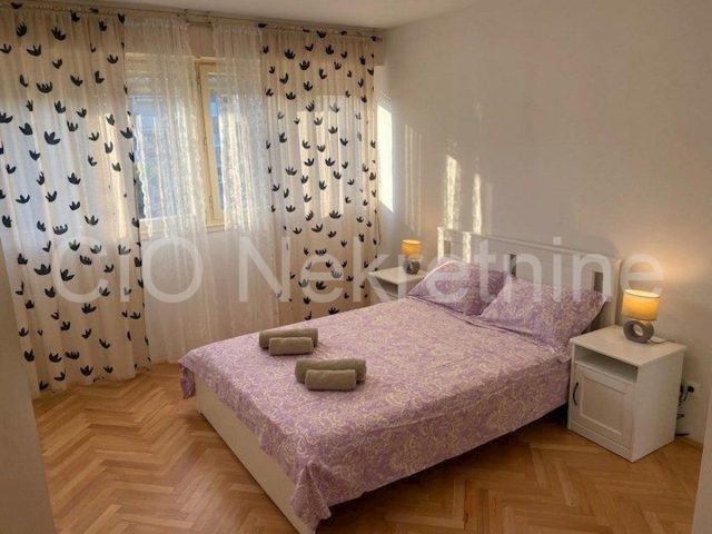 Apartmán k pronájmu 50 m² – Bol