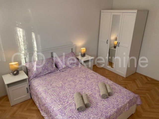 Apartmán K pronájmu - Splitsko-dalmatinska Split - foto 2/8