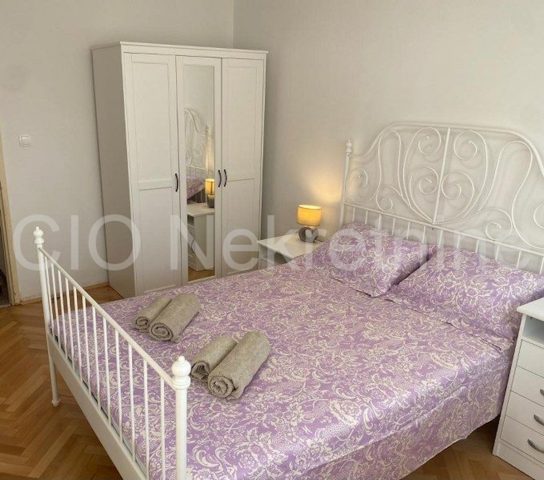 Apartmán K pronájmu - Splitsko-dalmatinska Split - foto 3/8